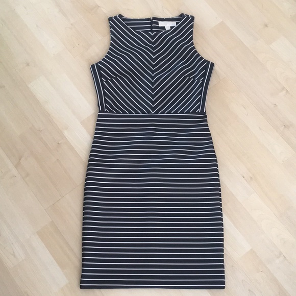 MICHAEL Michael Kors Dresses & Skirts - Michael Kors dress for office